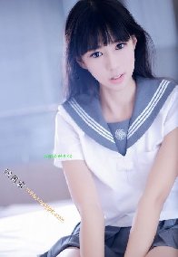 白莲洞在线_白莲洞公园资料